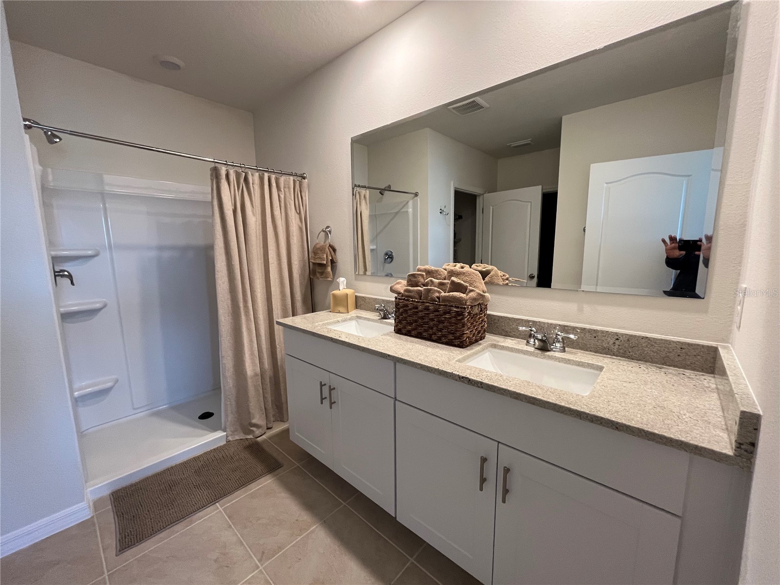 2219 Lake Preserve Circle New Smyrna Beach FL 32168 NS1086904 image37