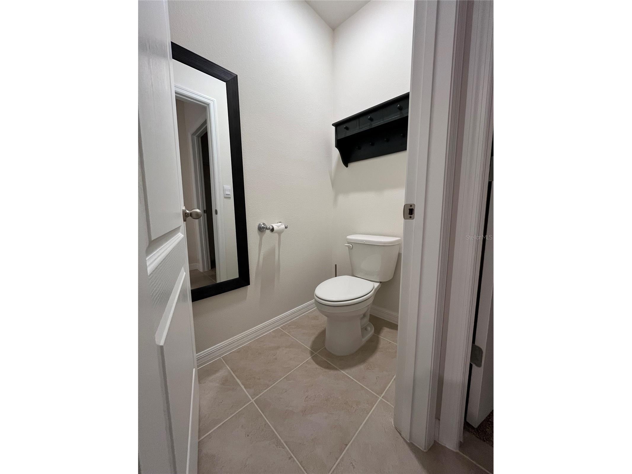 2219 Lake Preserve Circle New Smyrna Beach FL 32168 NS1086904 image38