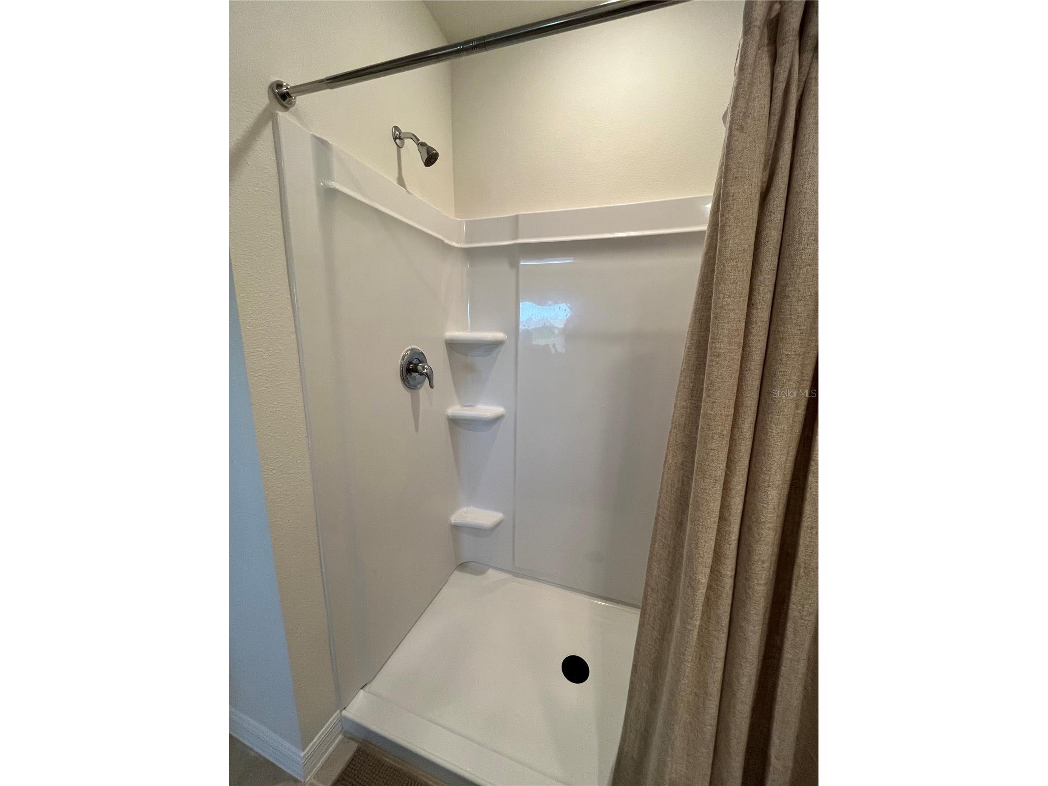 2219 Lake Preserve Circle New Smyrna Beach FL 32168 NS1086904 image39