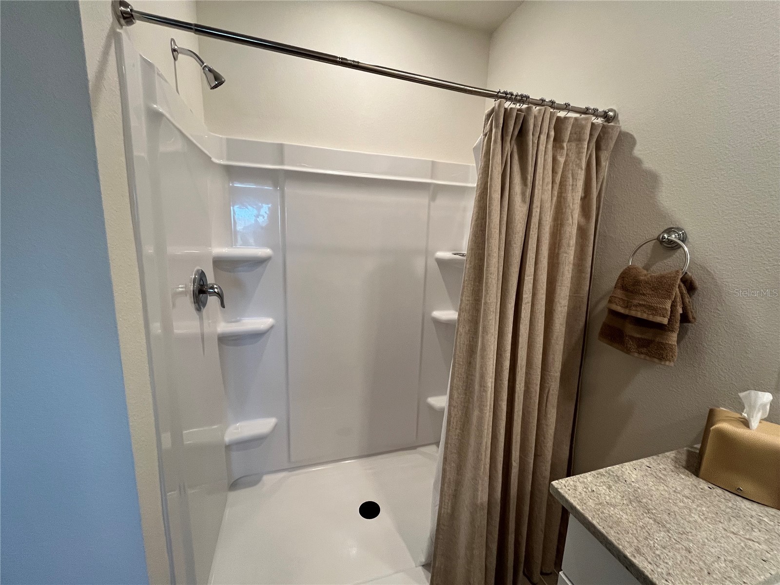 2219 Lake Preserve Circle New Smyrna Beach FL 32168 NS1086904 image40
