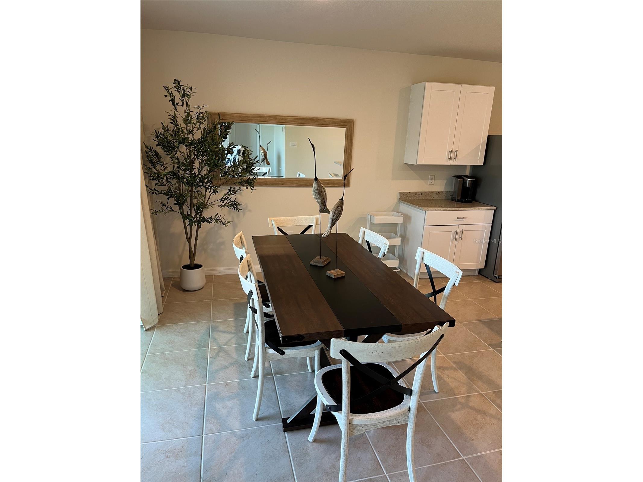 2219 Lake Preserve Circle New Smyrna Beach FL 32168 NS1086904 image41