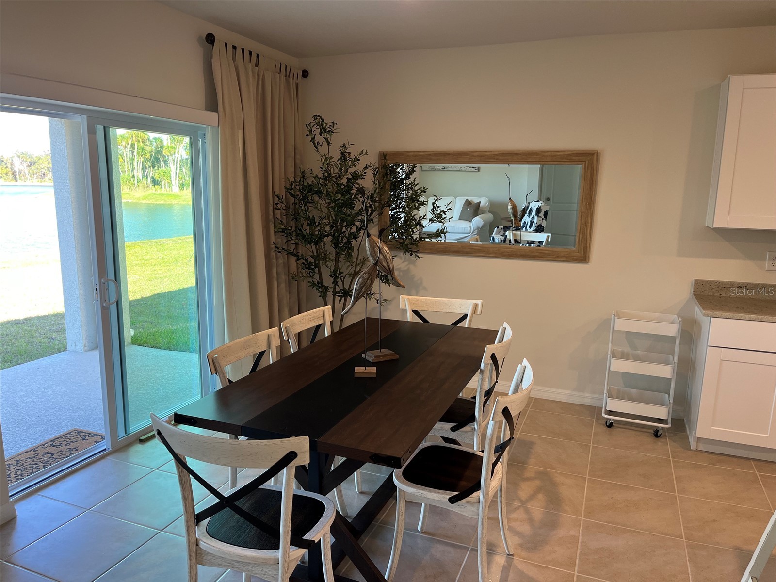 2219 Lake Preserve Circle New Smyrna Beach FL 32168 NS1086904 image42