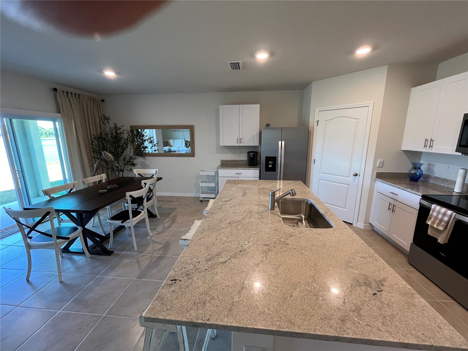2219 Lake Preserve Circle New Smyrna Beach FL 32168 NS1086904 image43