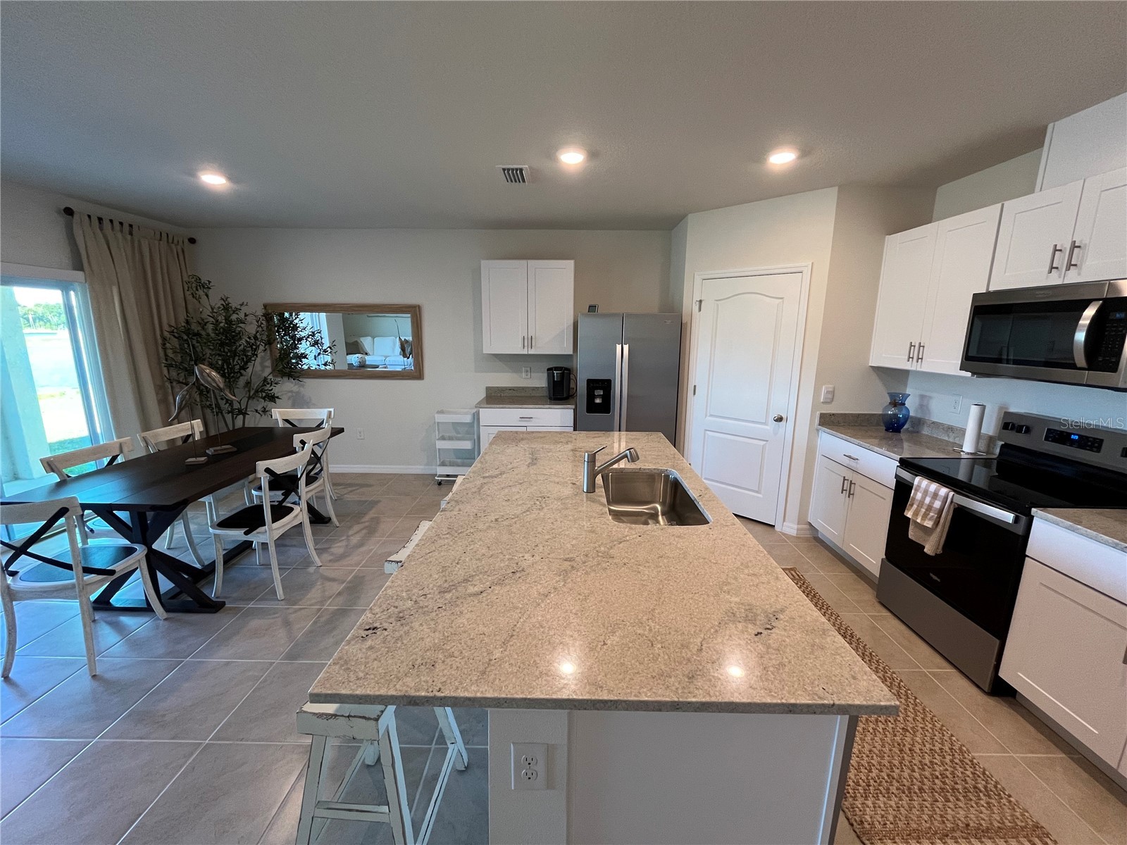 2219 Lake Preserve Circle New Smyrna Beach FL 32168 NS1086904 image44