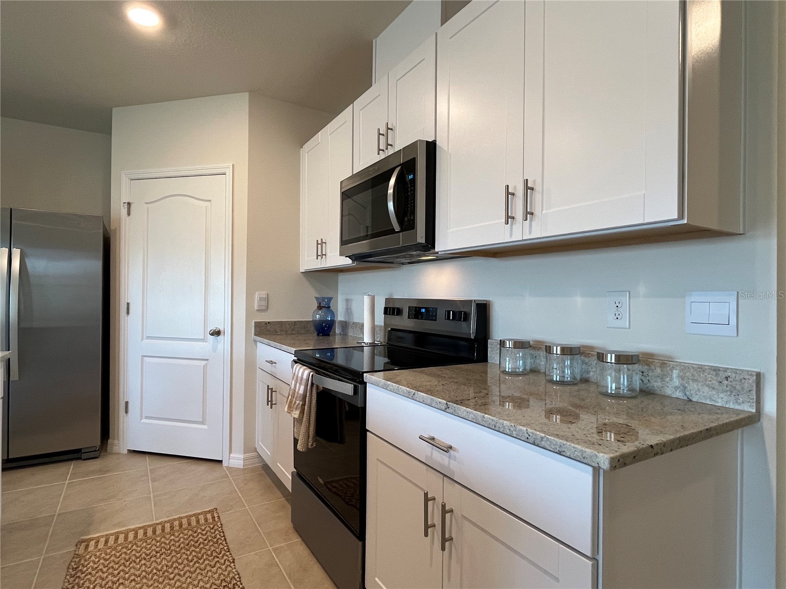 2219 Lake Preserve Circle New Smyrna Beach FL 32168 NS1086904 image47
