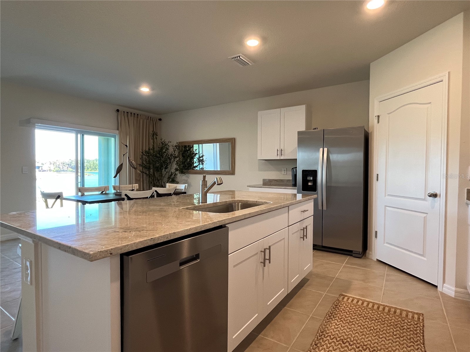 2219 Lake Preserve Circle New Smyrna Beach FL 32168 NS1086904 image48