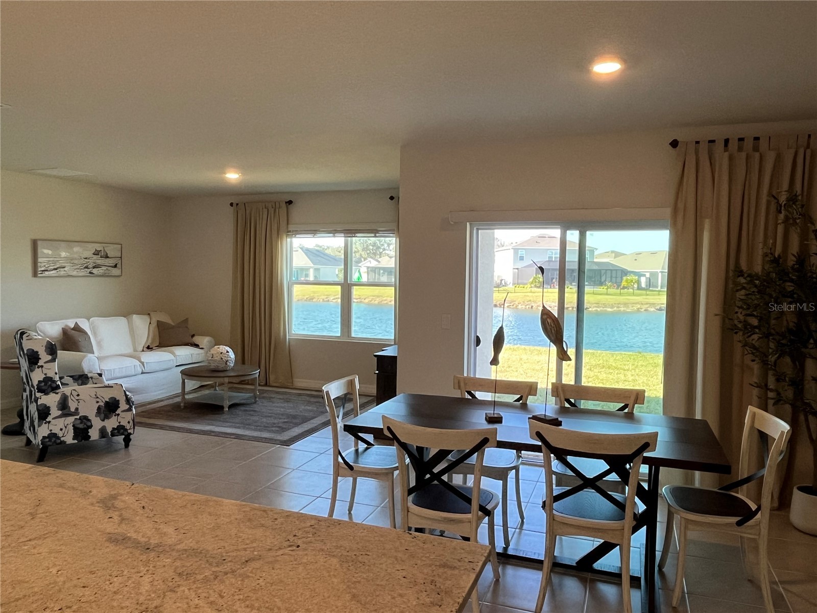 2219 Lake Preserve Circle New Smyrna Beach FL 32168 NS1086904 image49