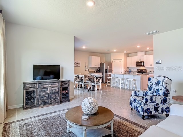 2219 Lake Preserve Circle New Smyrna Beach FL 32168 NS1086904 image5