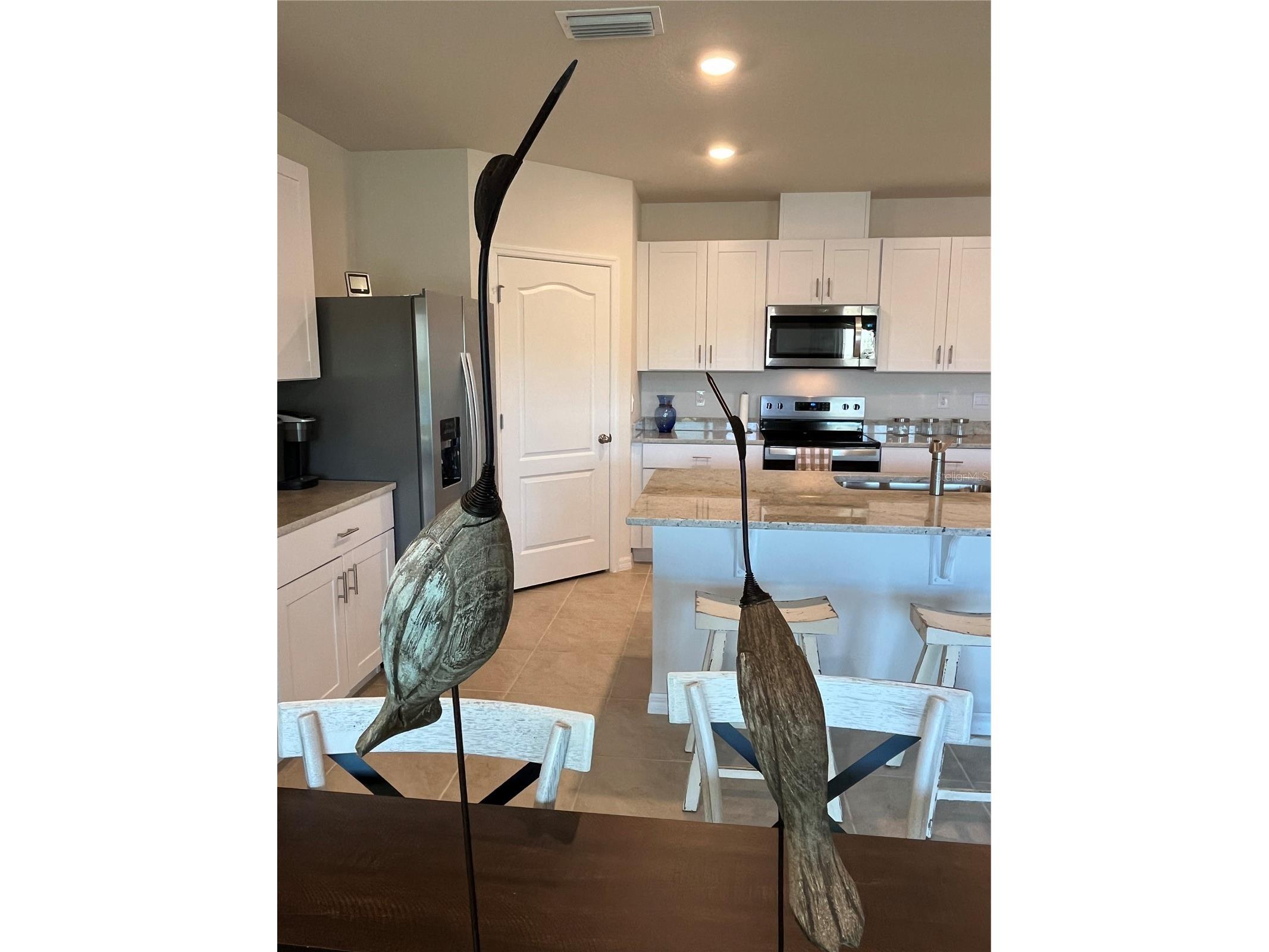 2219 Lake Preserve Circle New Smyrna Beach FL 32168 NS1086904 image50