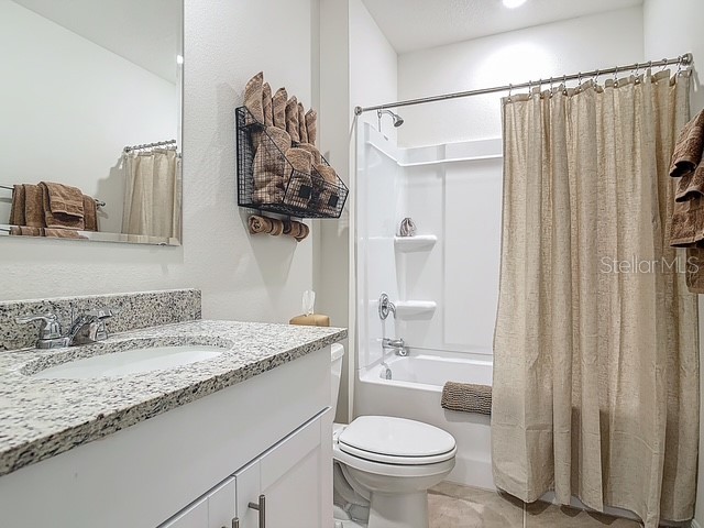 2219 Lake Preserve Circle New Smyrna Beach FL 32168 NS1086904 image6