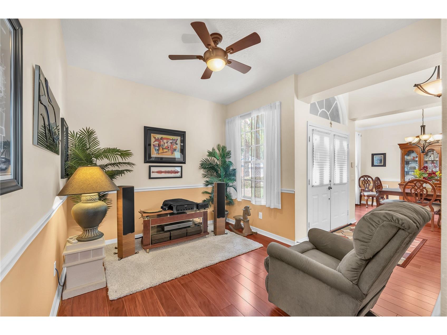 2219 Longmore Circle Valrico FL 33596 TB8526586 image10
