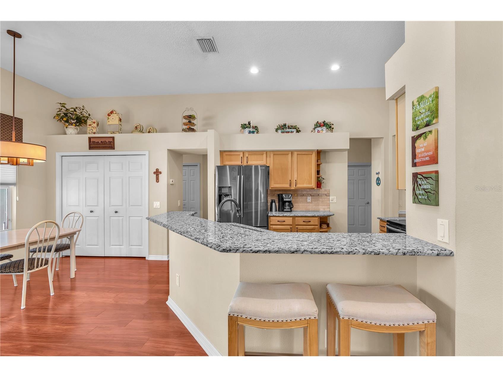 2219 Longmore Circle Valrico FL 33596 TB8526586 image11