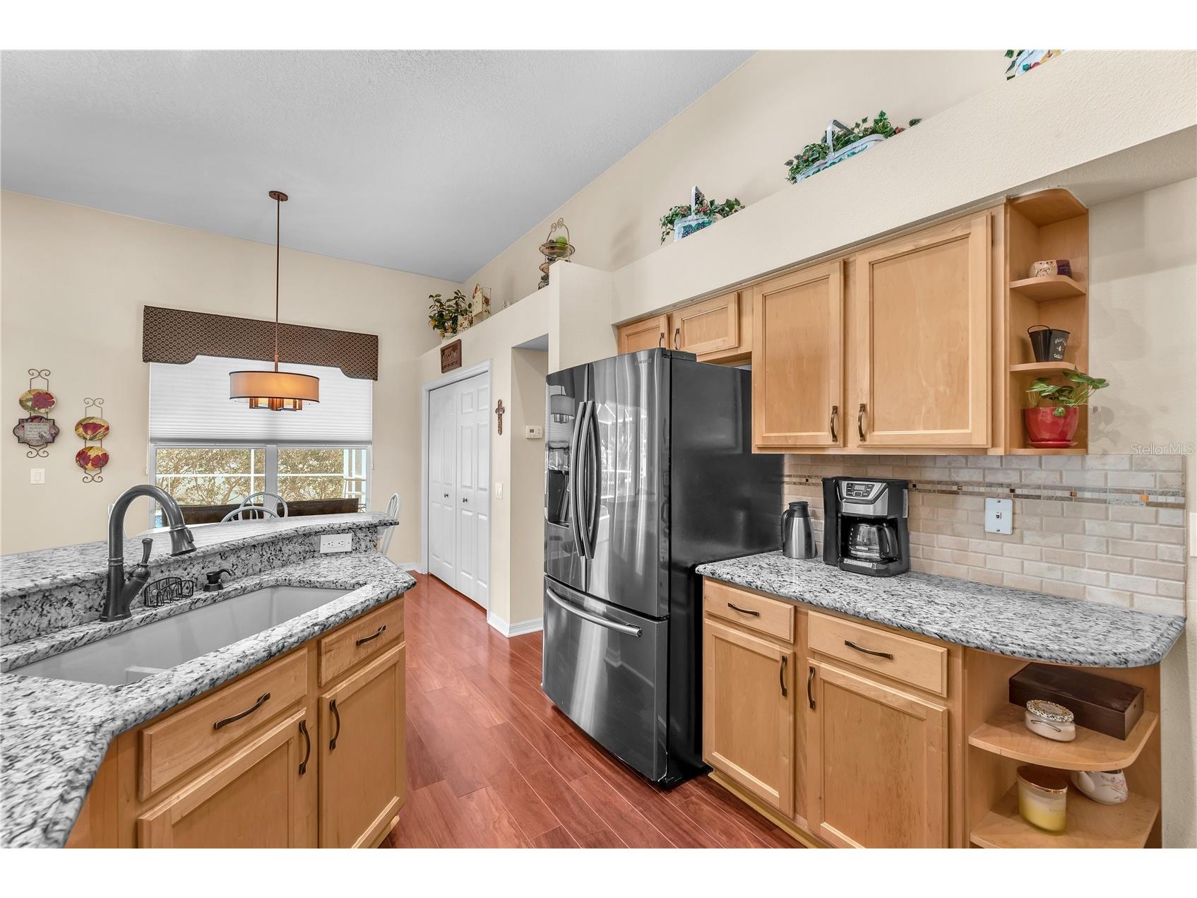 2219 Longmore Circle Valrico FL 33596 TB8526586 image12