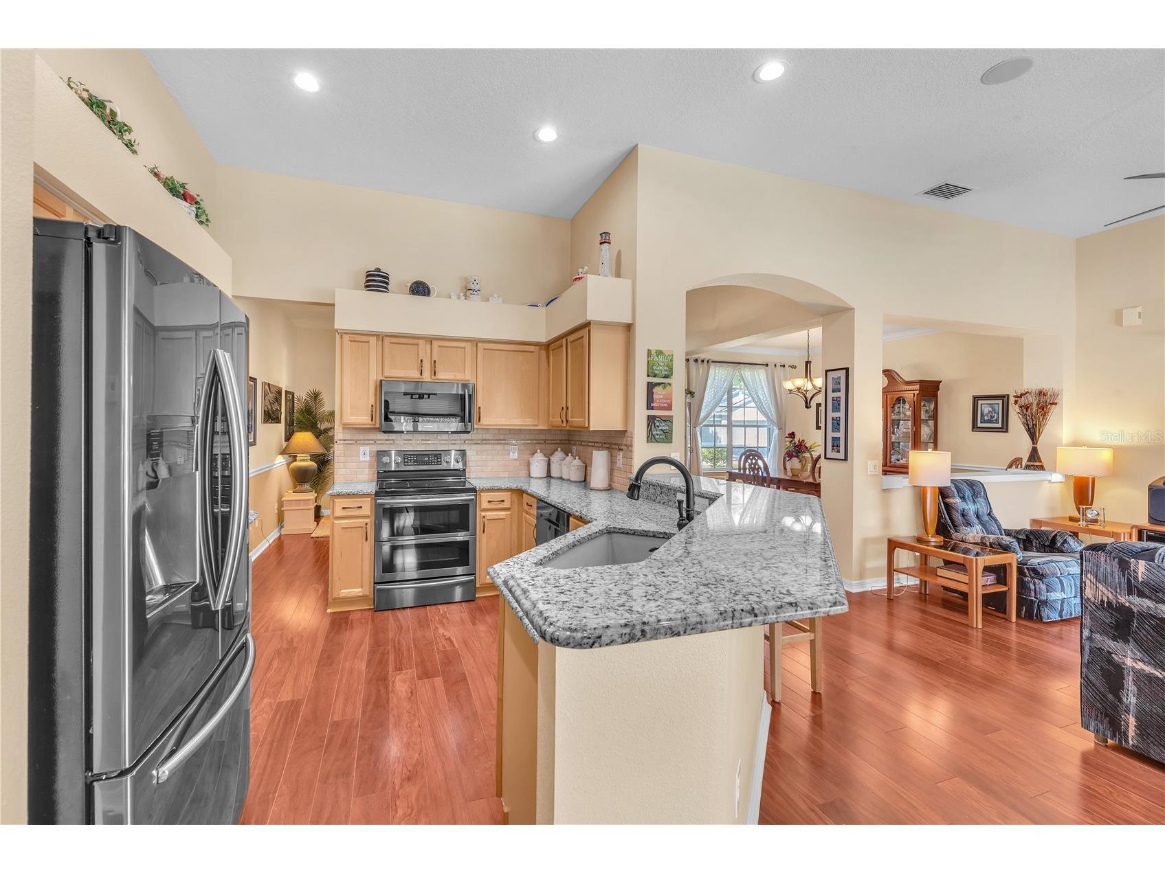 2219 Longmore Circle Valrico FL 33596 TB8526586 image13