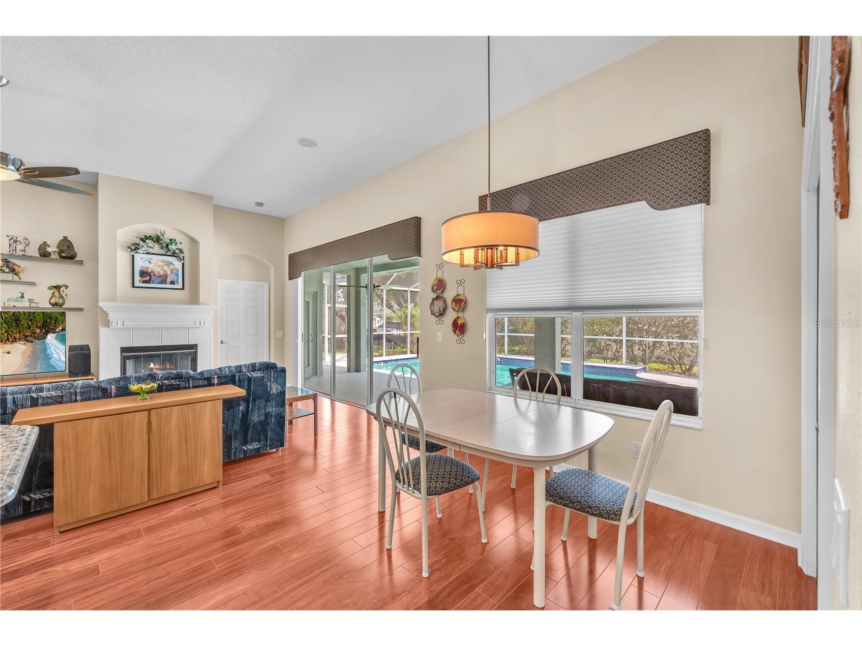 2219 Longmore Circle Valrico FL 33596 TB8526586 image14