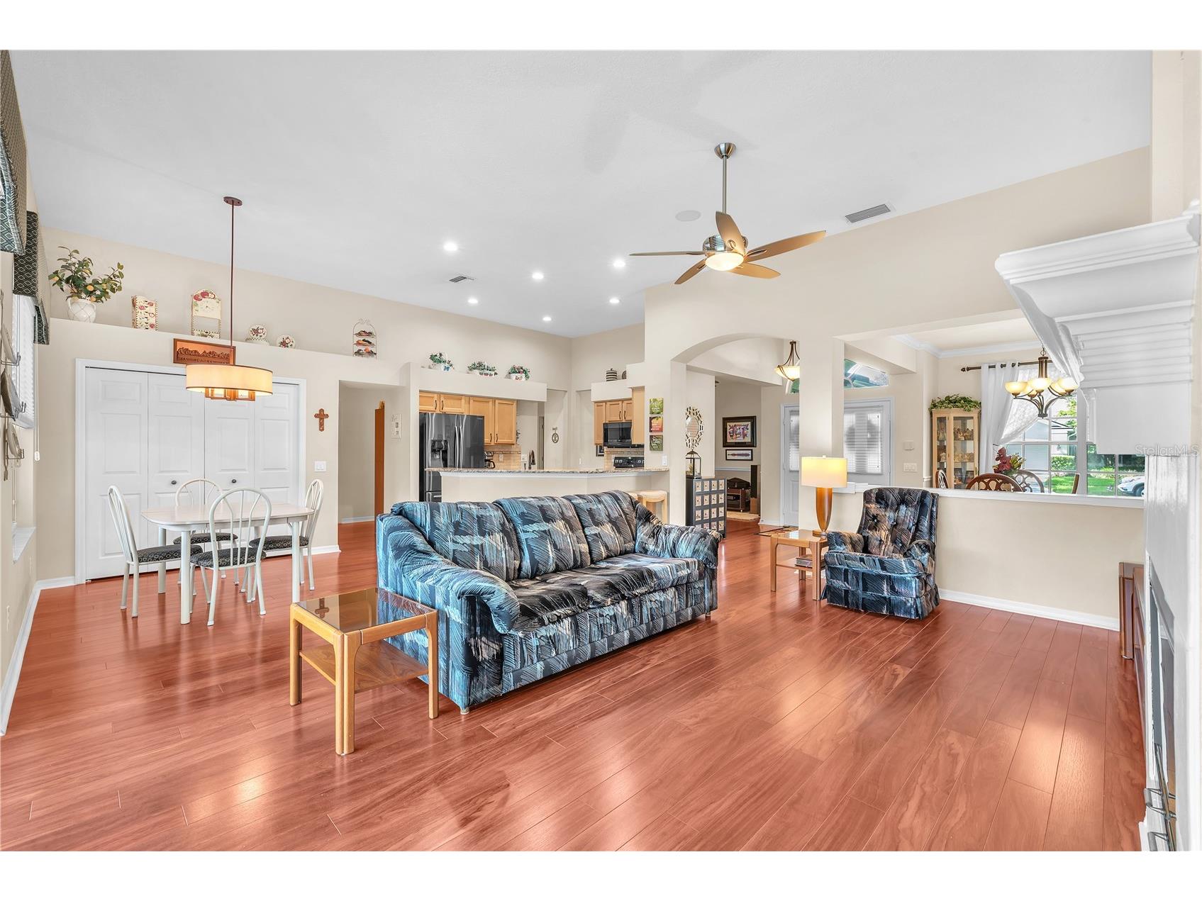 2219 Longmore Circle Valrico FL 33596 TB8526586 image15