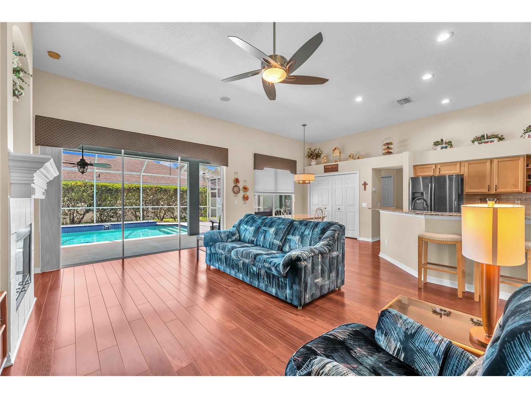 2219 Longmore Circle Valrico FL 33596 TB8526586 image16