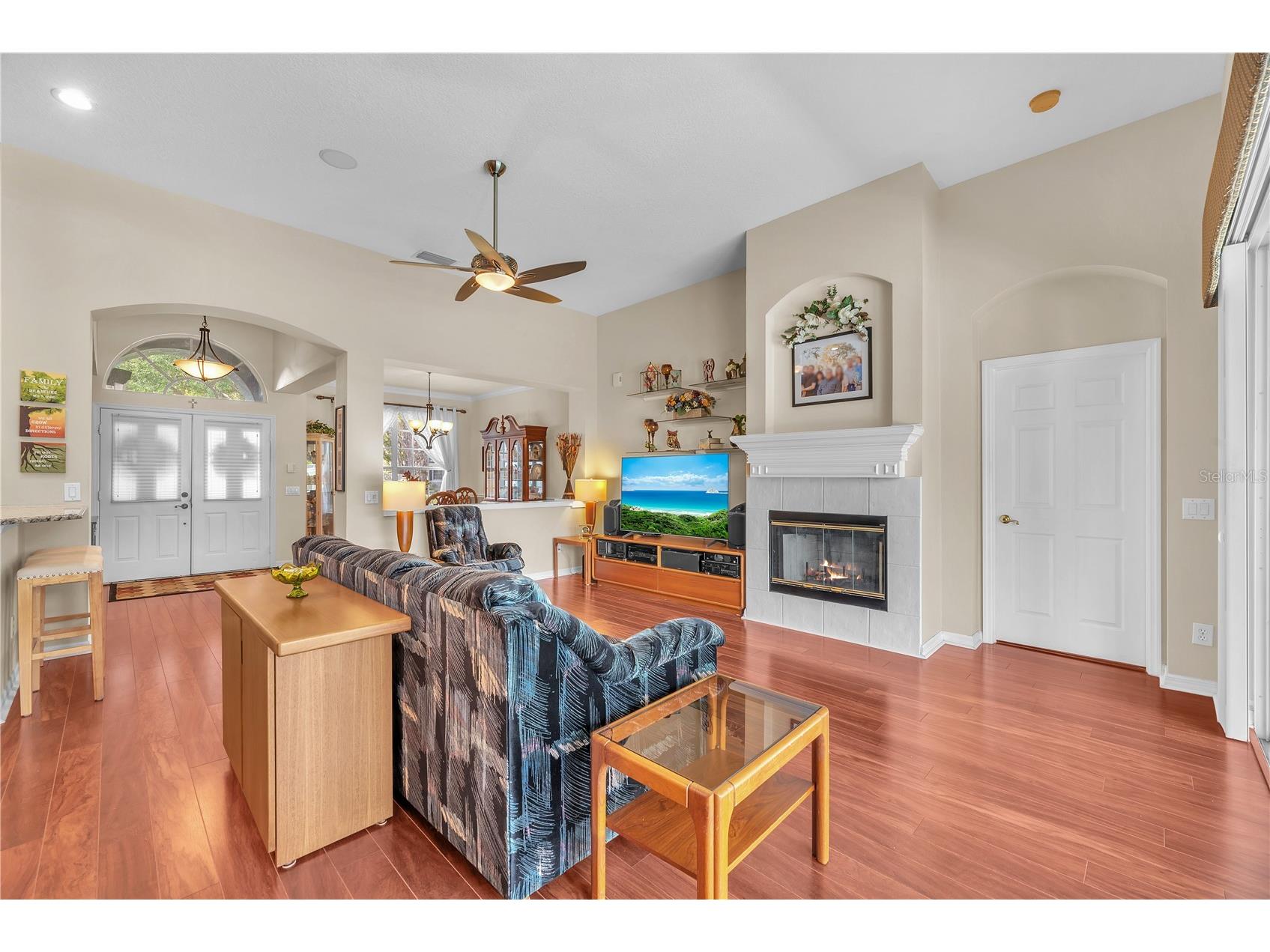 2219 Longmore Circle Valrico FL 33596 TB8526586 image17