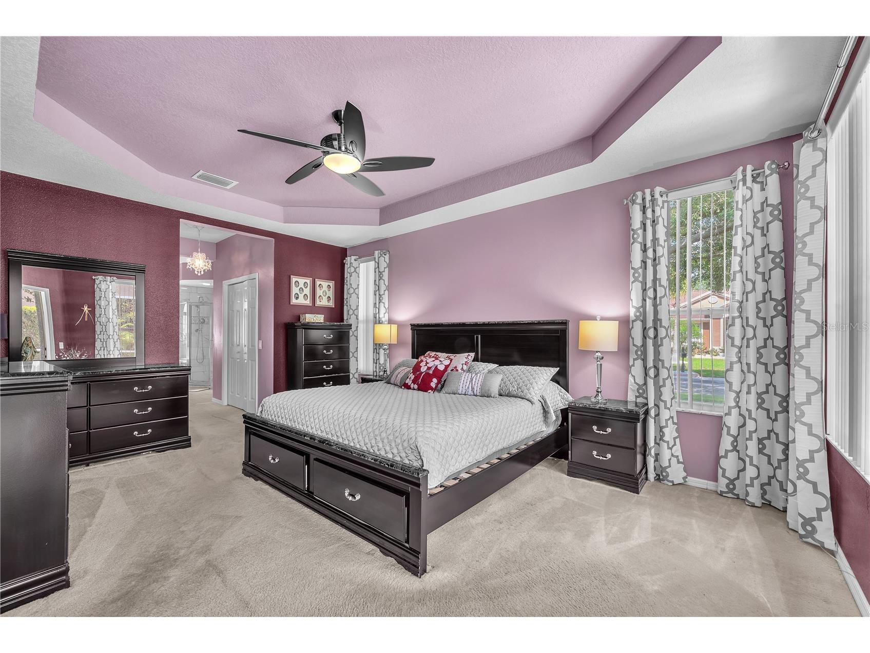 2219 Longmore Circle Valrico FL 33596 TB8526586 image18