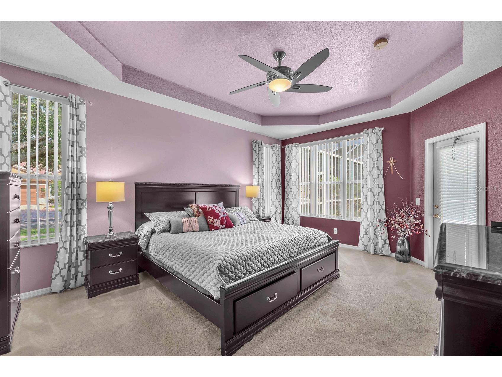 2219 Longmore Circle Valrico FL 33596 TB8526586 image19