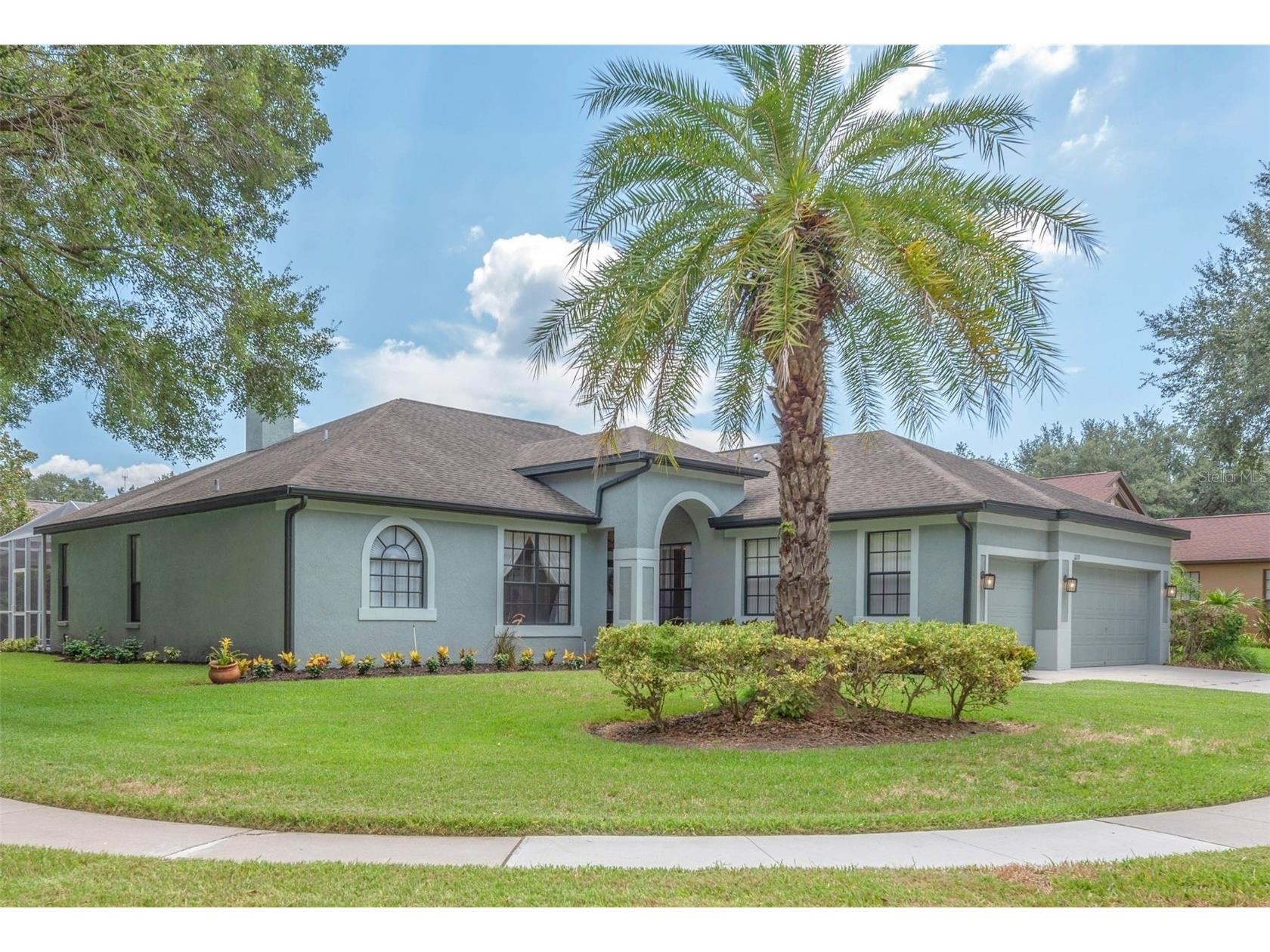2219 Longmore Circle Valrico FL 33596 TB8526586 image2