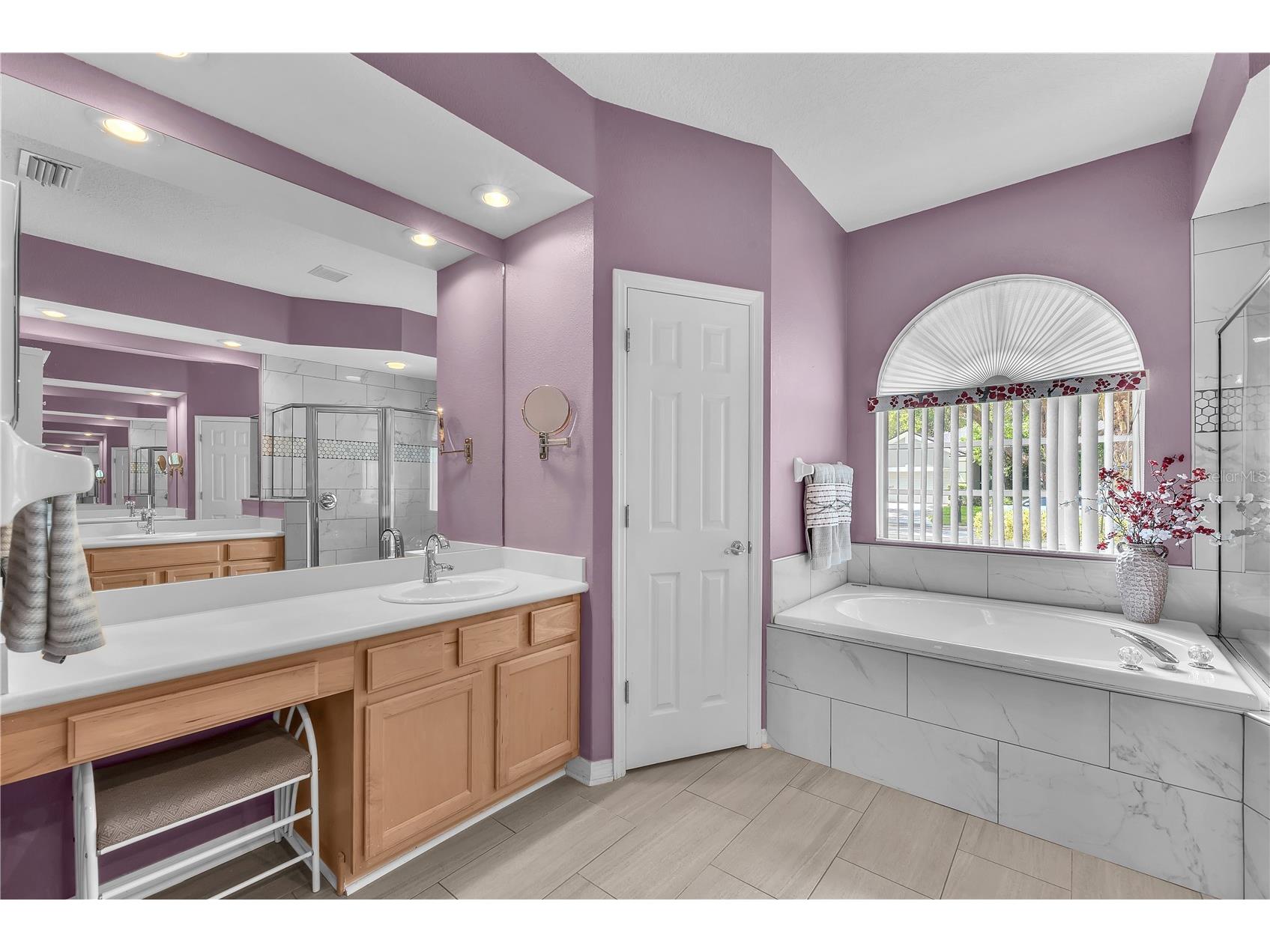 2219 Longmore Circle Valrico FL 33596 TB8526586 image20
