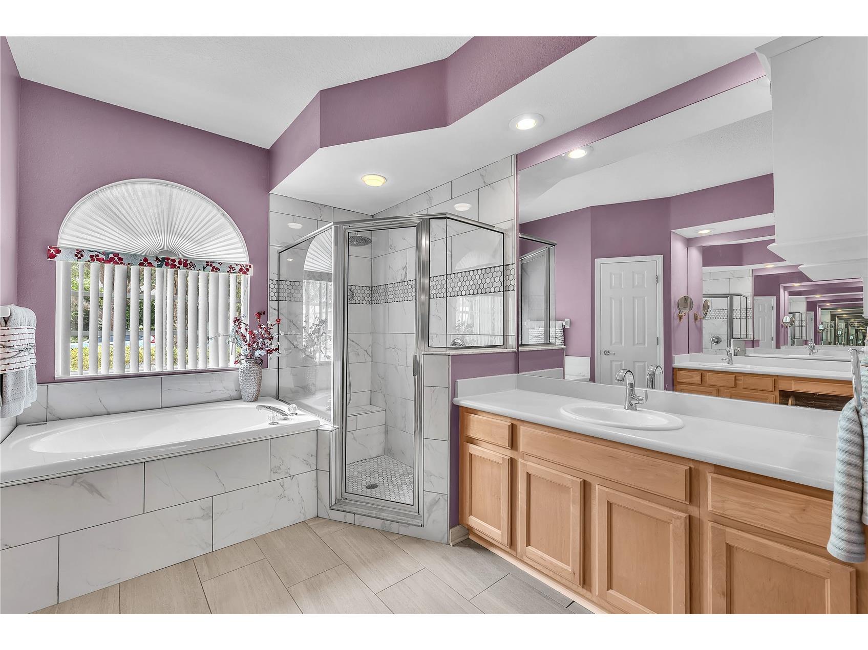 2219 Longmore Circle Valrico FL 33596 TB8526586 image21