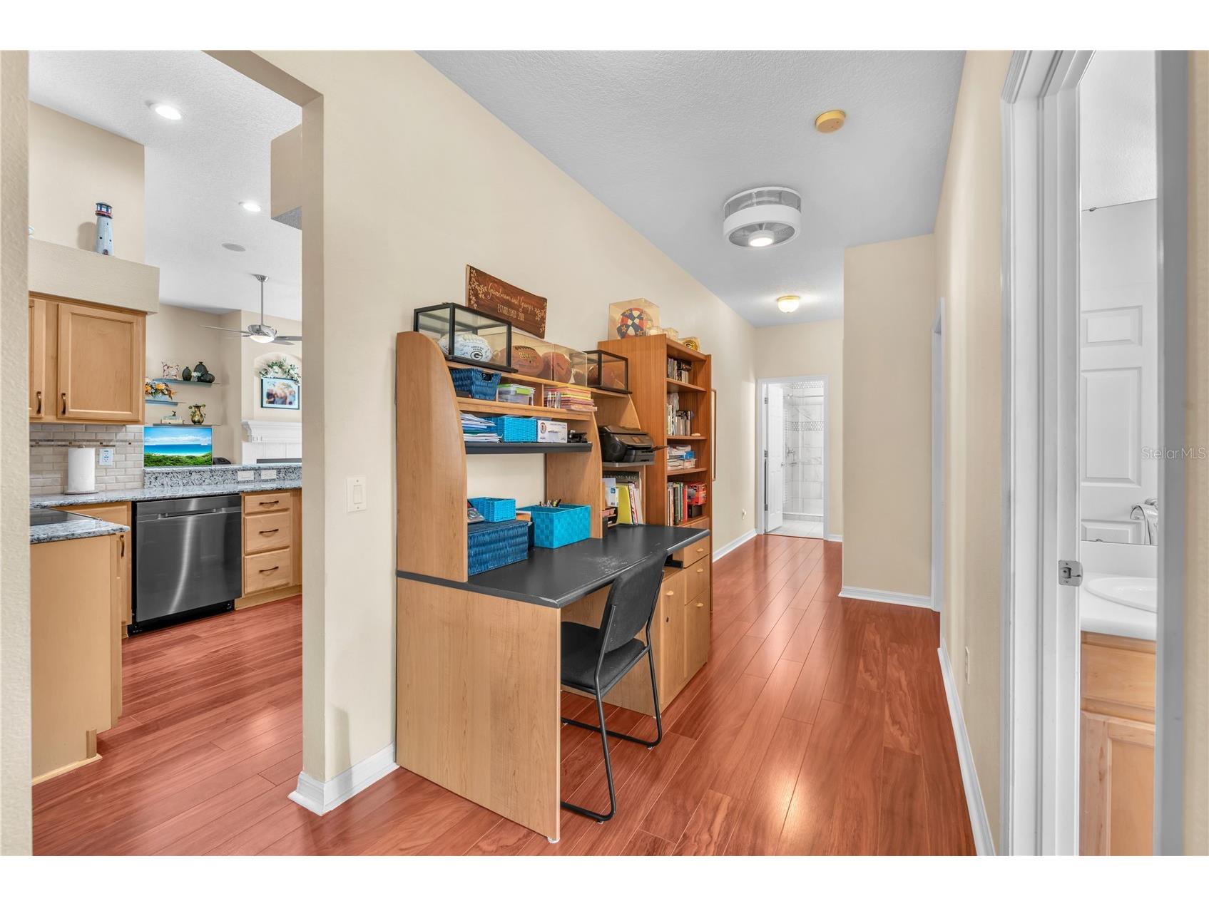 2219 Longmore Circle Valrico FL 33596 TB8526586 image22