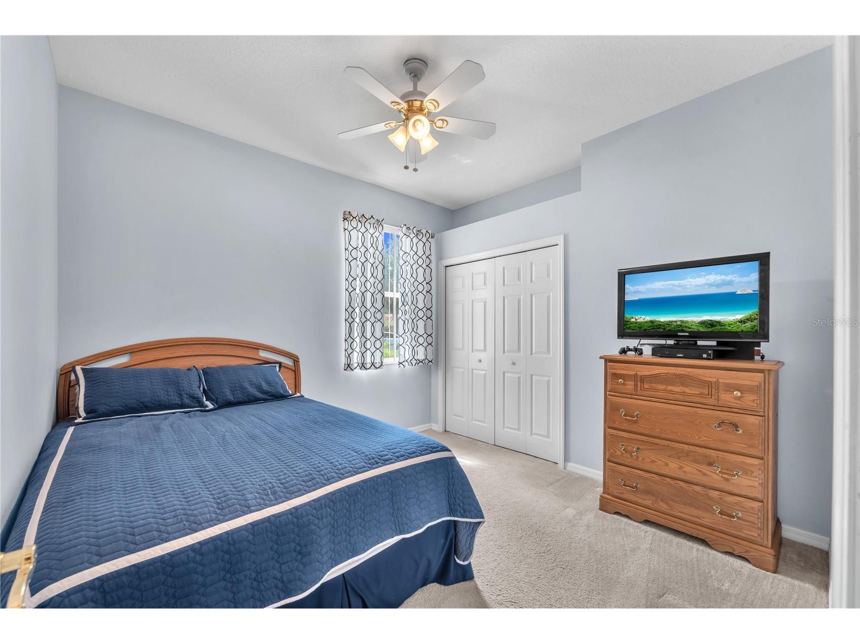 2219 Longmore Circle Valrico FL 33596 TB8526586 image23