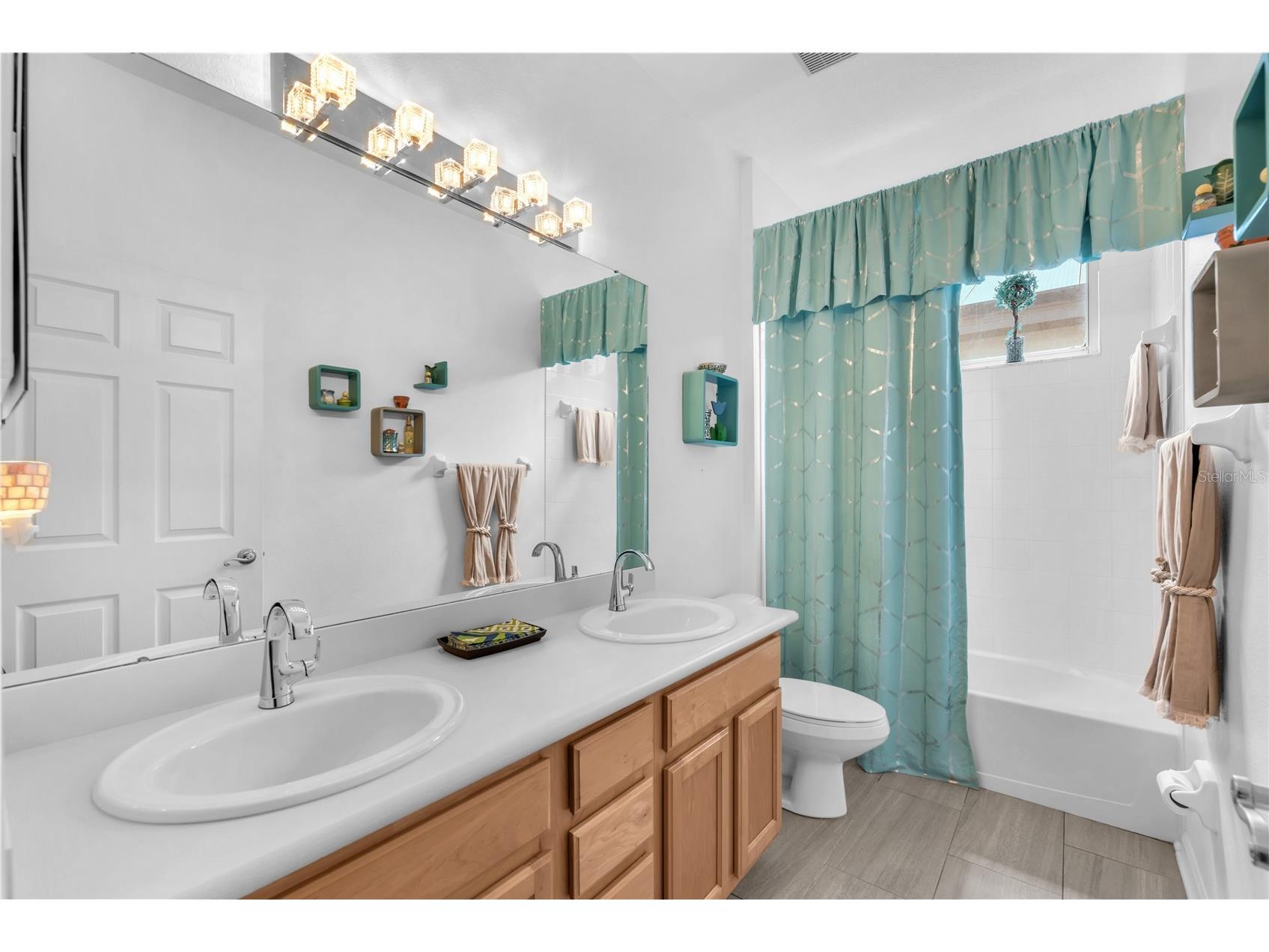 2219 Longmore Circle Valrico FL 33596 TB8526586 image24