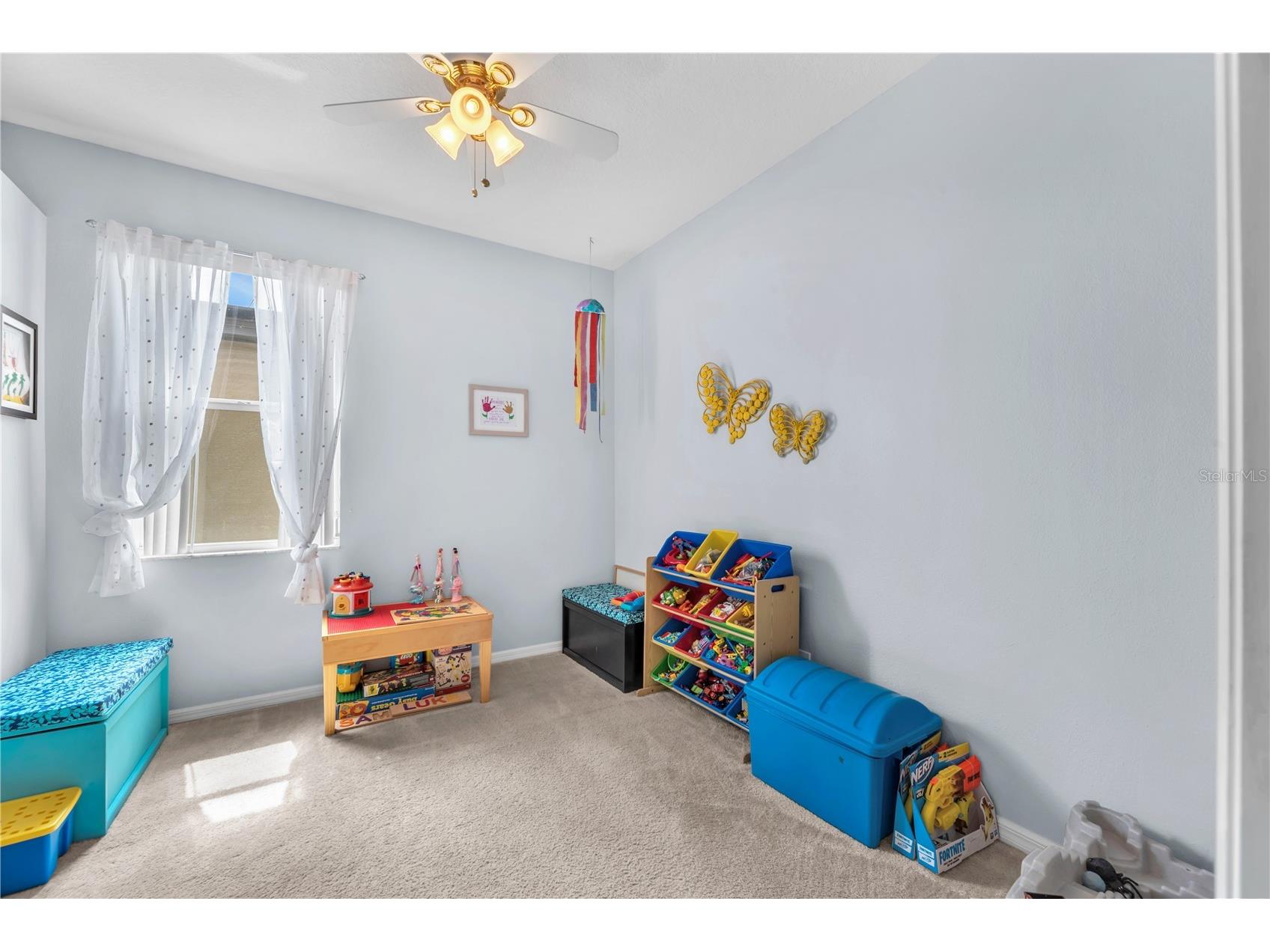 2219 Longmore Circle Valrico FL 33596 TB8526586 image25