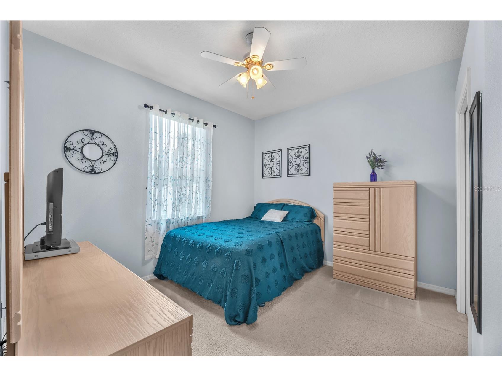 2219 Longmore Circle Valrico FL 33596 TB8526586 image26