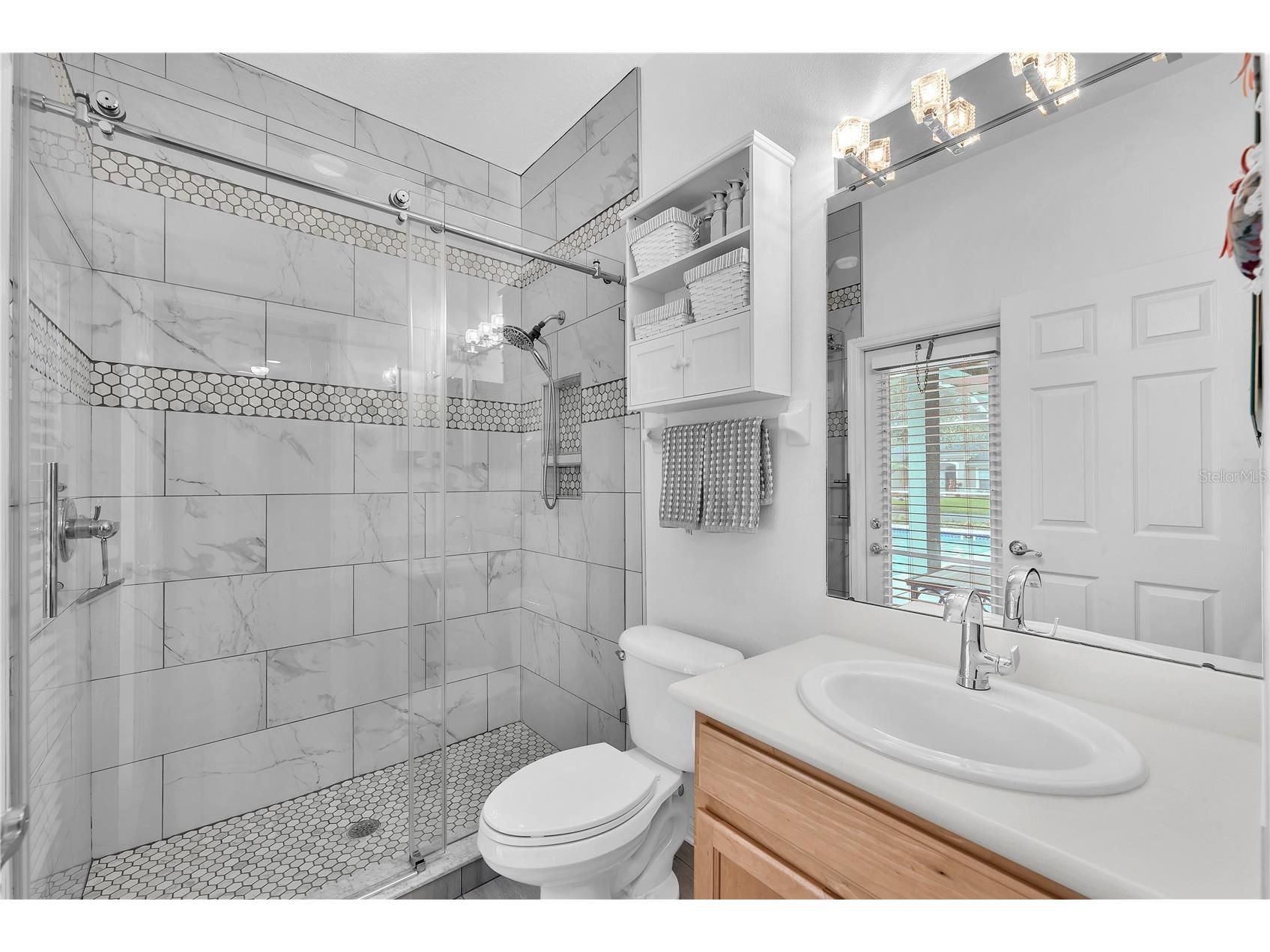 2219 Longmore Circle Valrico FL 33596 TB8526586 image27