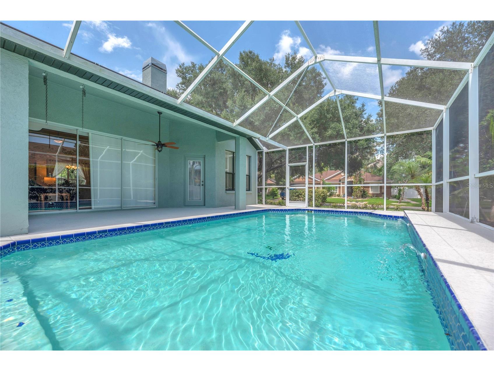 2219 Longmore Circle Valrico FL 33596 TB8526586 image29