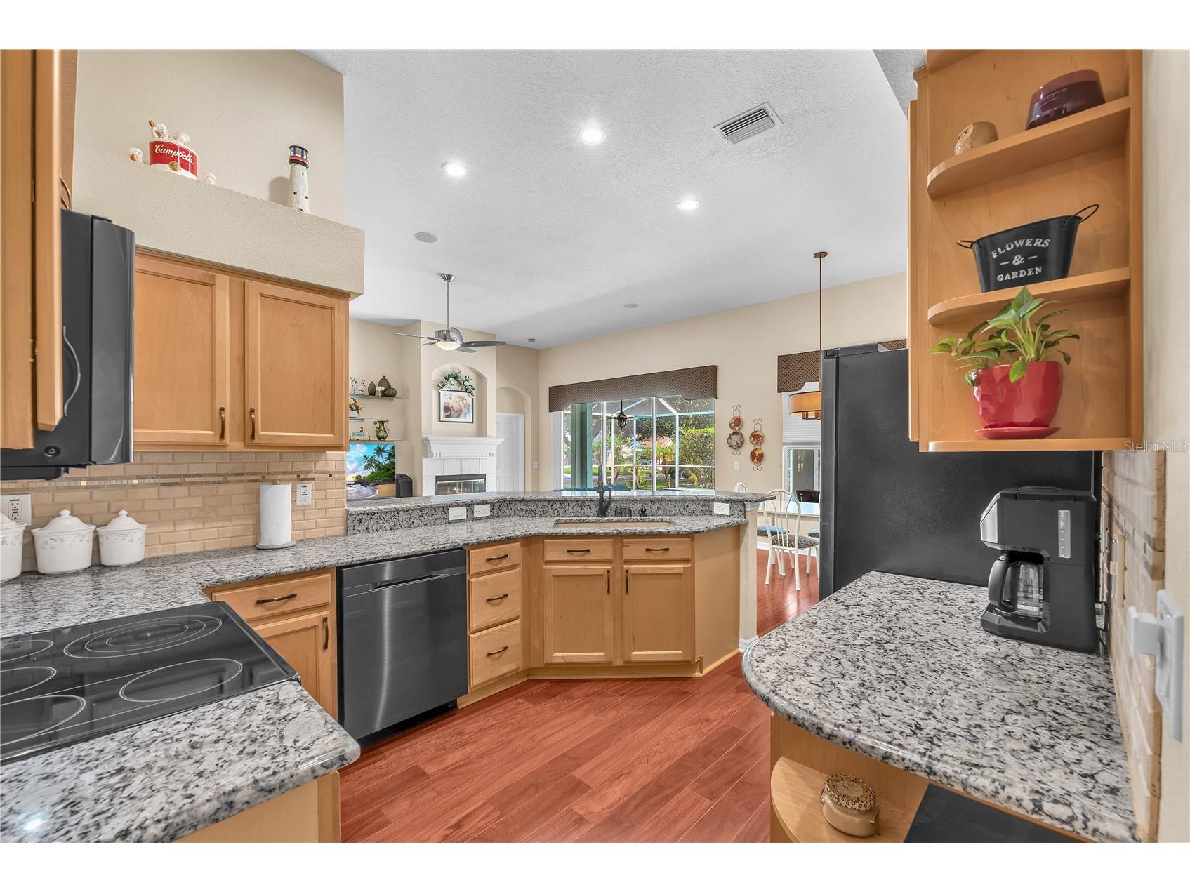 2219 Longmore Circle Valrico FL 33596 TB8526586 image3
