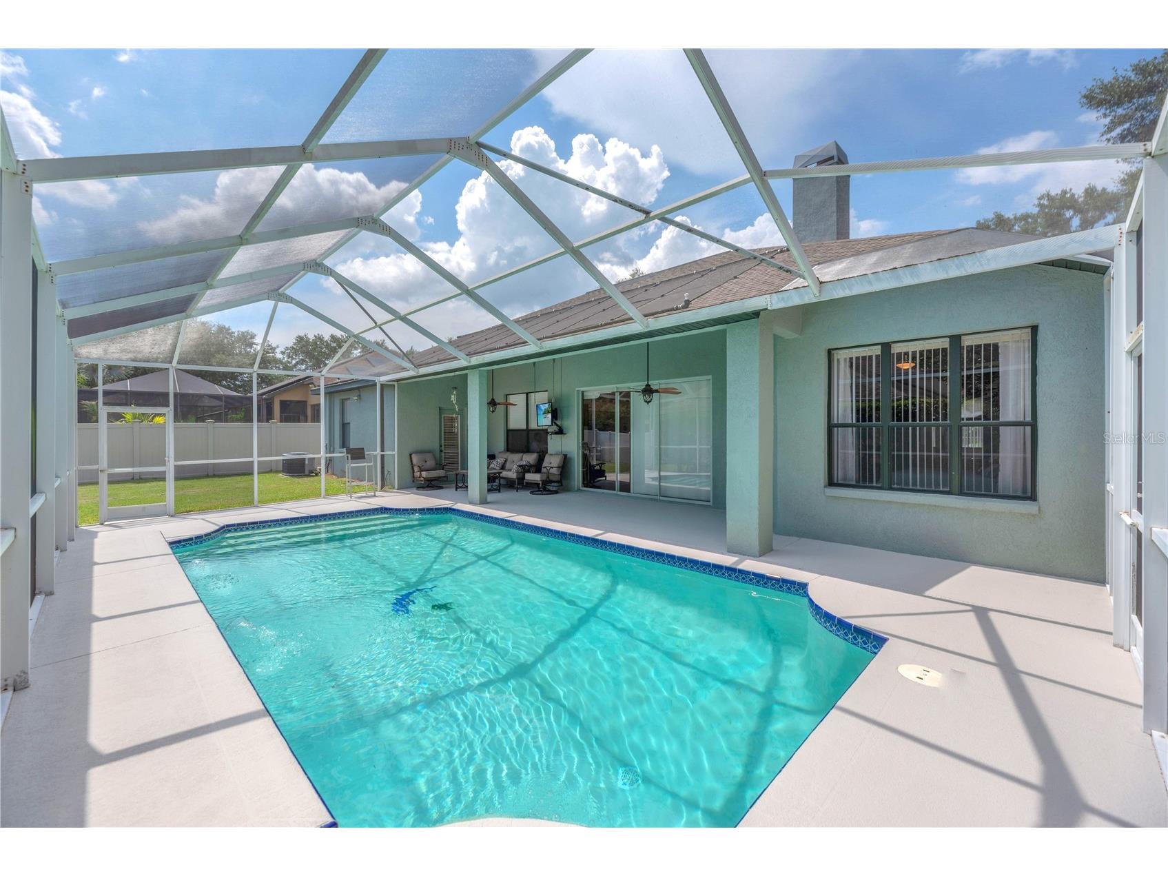 2219 Longmore Circle Valrico FL 33596 TB8526586 image30