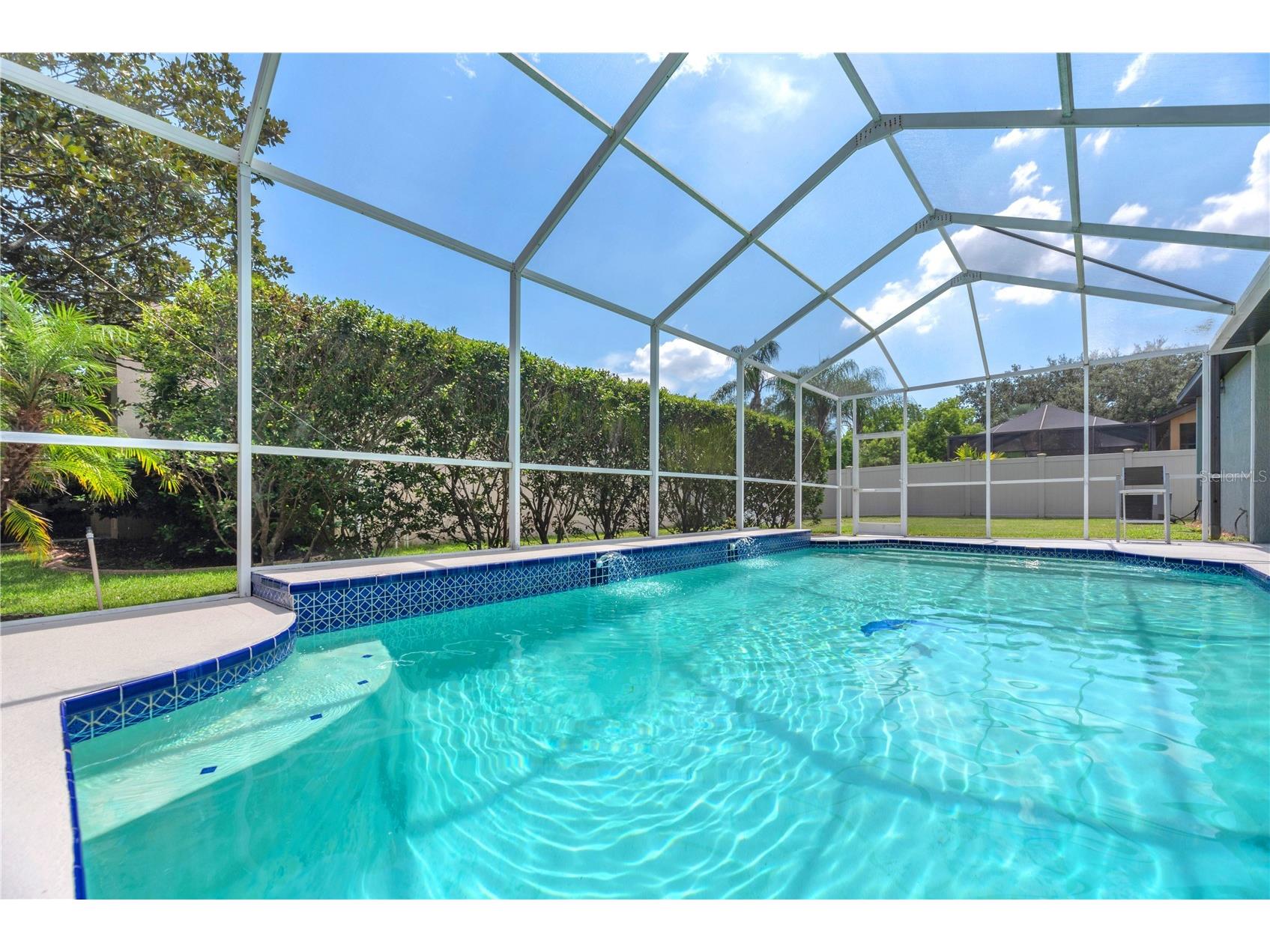2219 Longmore Circle Valrico FL 33596 TB8526586 image31
