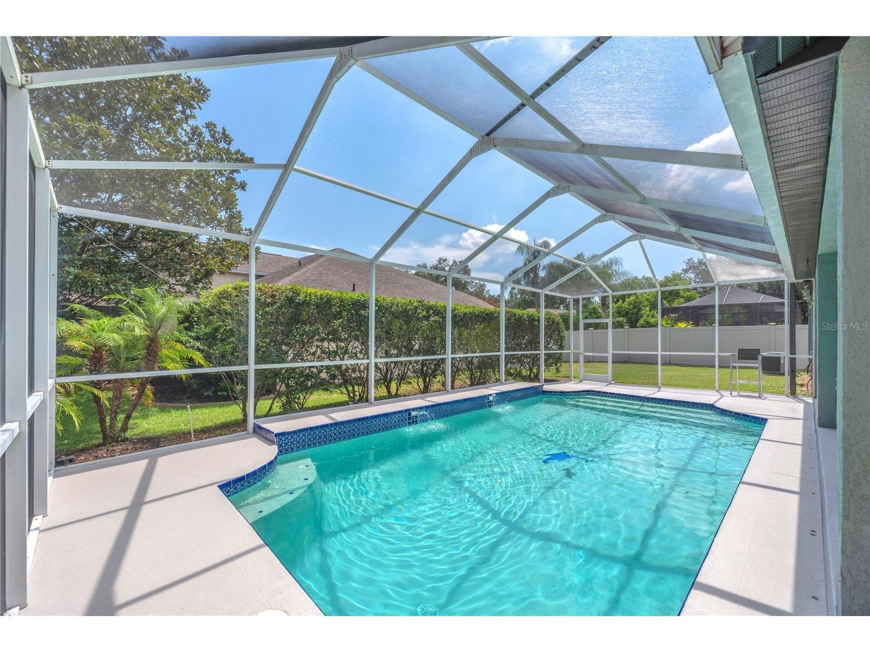 2219 Longmore Circle Valrico FL 33596 TB8526586 image32