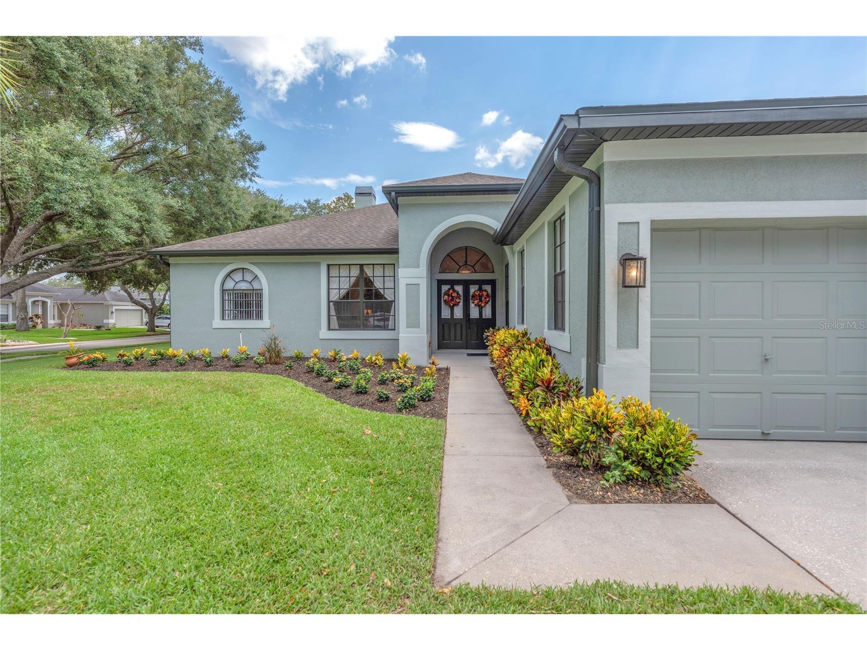 2219 Longmore Circle Valrico FL 33596 TB8526586 image34
