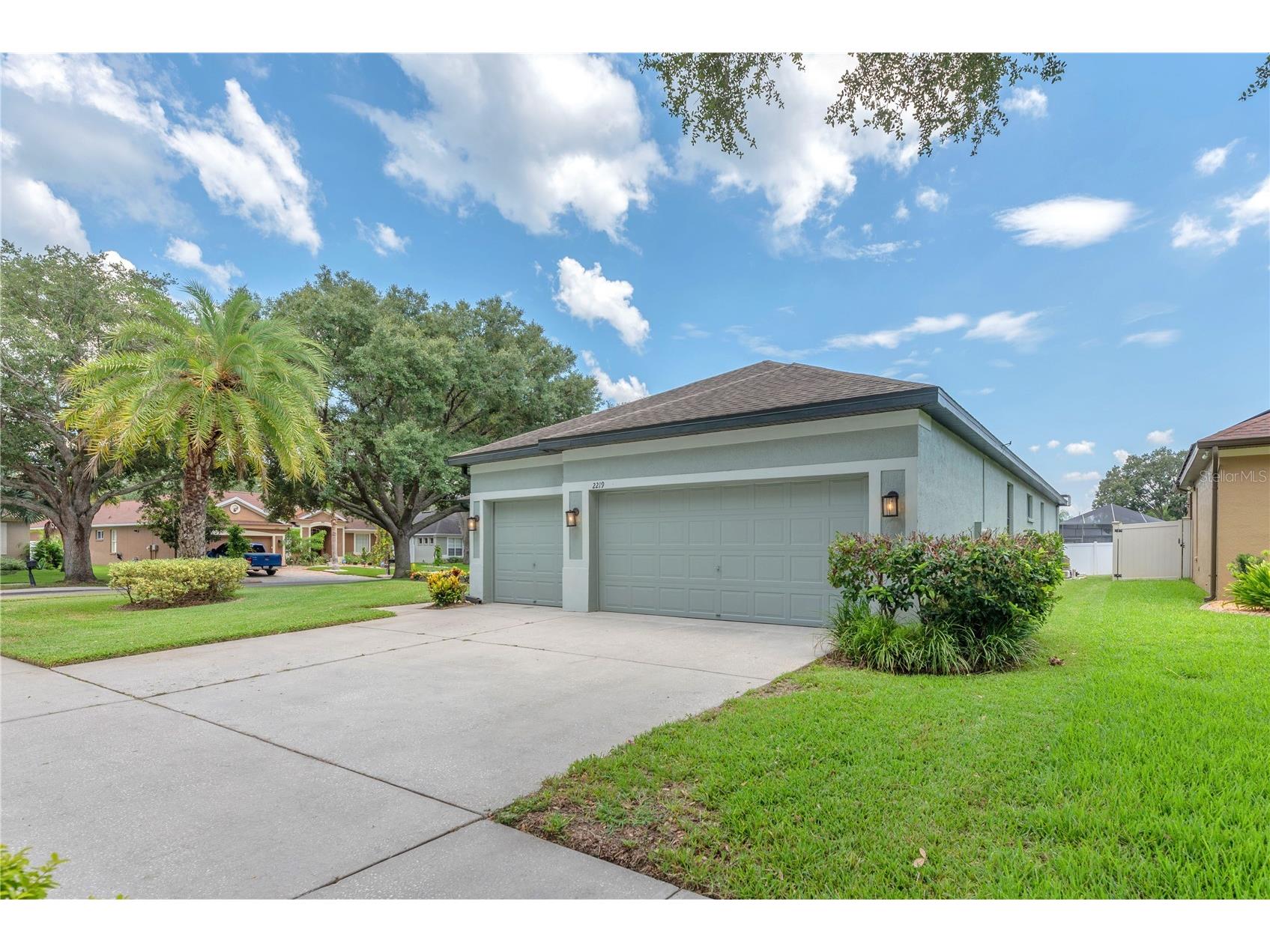 2219 Longmore Circle Valrico FL 33596 TB8526586 image35