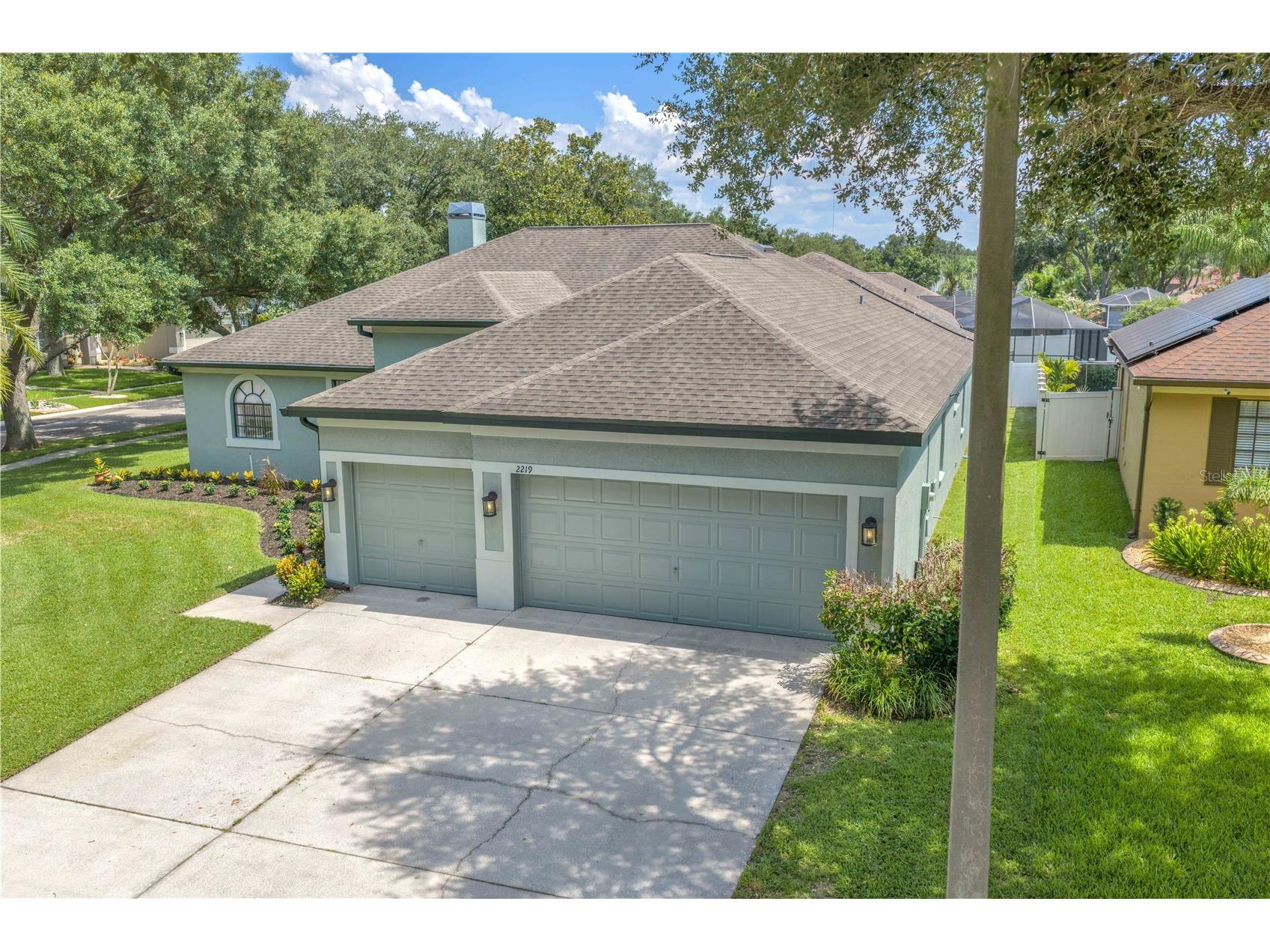 2219 Longmore Circle Valrico FL 33596 TB8526586 image36