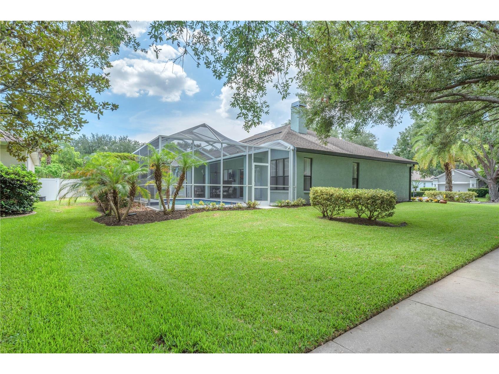 2219 Longmore Circle Valrico FL 33596 TB8526586 image37