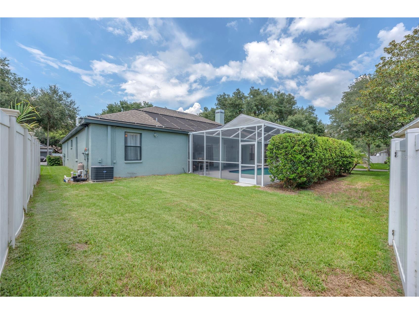 2219 Longmore Circle Valrico FL 33596 TB8526586 image38