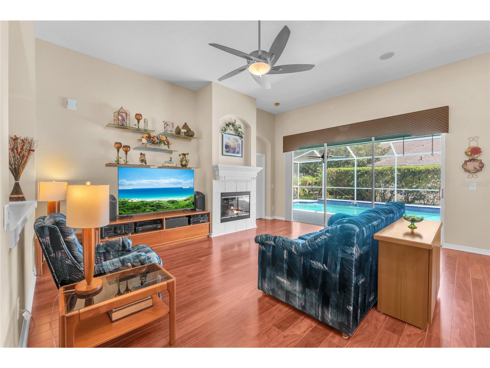 2219 Longmore Circle Valrico FL 33596 TB8526586 image4