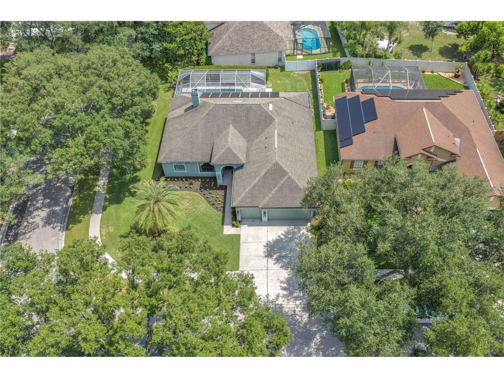 2219 Longmore Circle Valrico FL 33596 TB8526586 image40