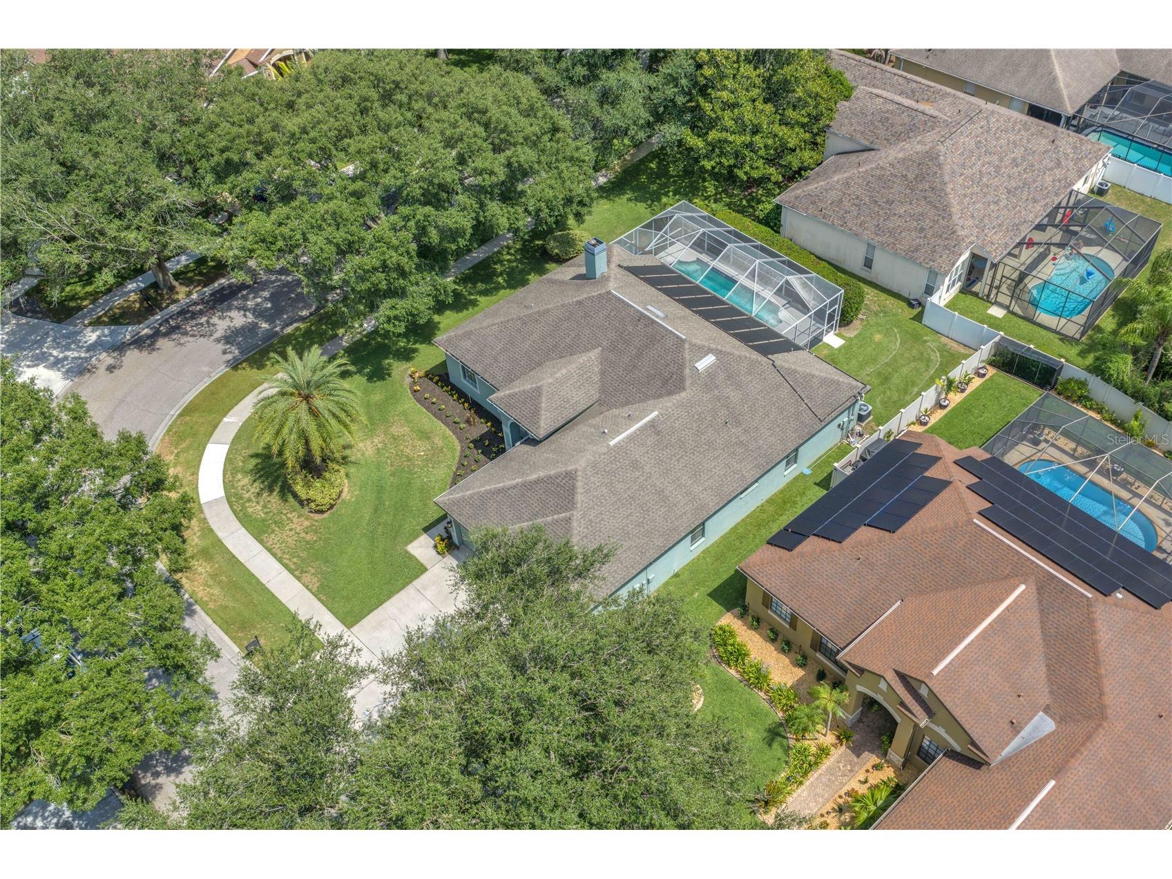 2219 Longmore Circle Valrico FL 33596 TB8526586 image41