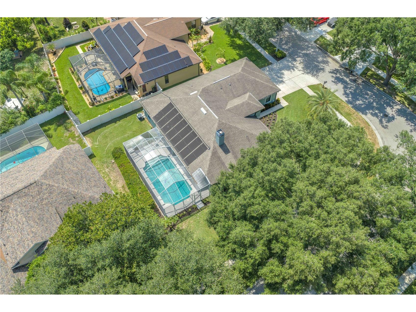 2219 Longmore Circle Valrico FL 33596 TB8526586 image43