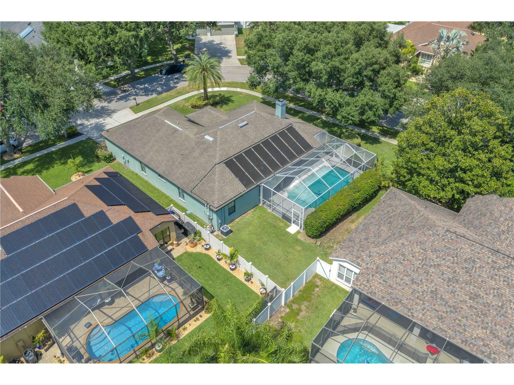 2219 Longmore Circle Valrico FL 33596 TB8526586 image44