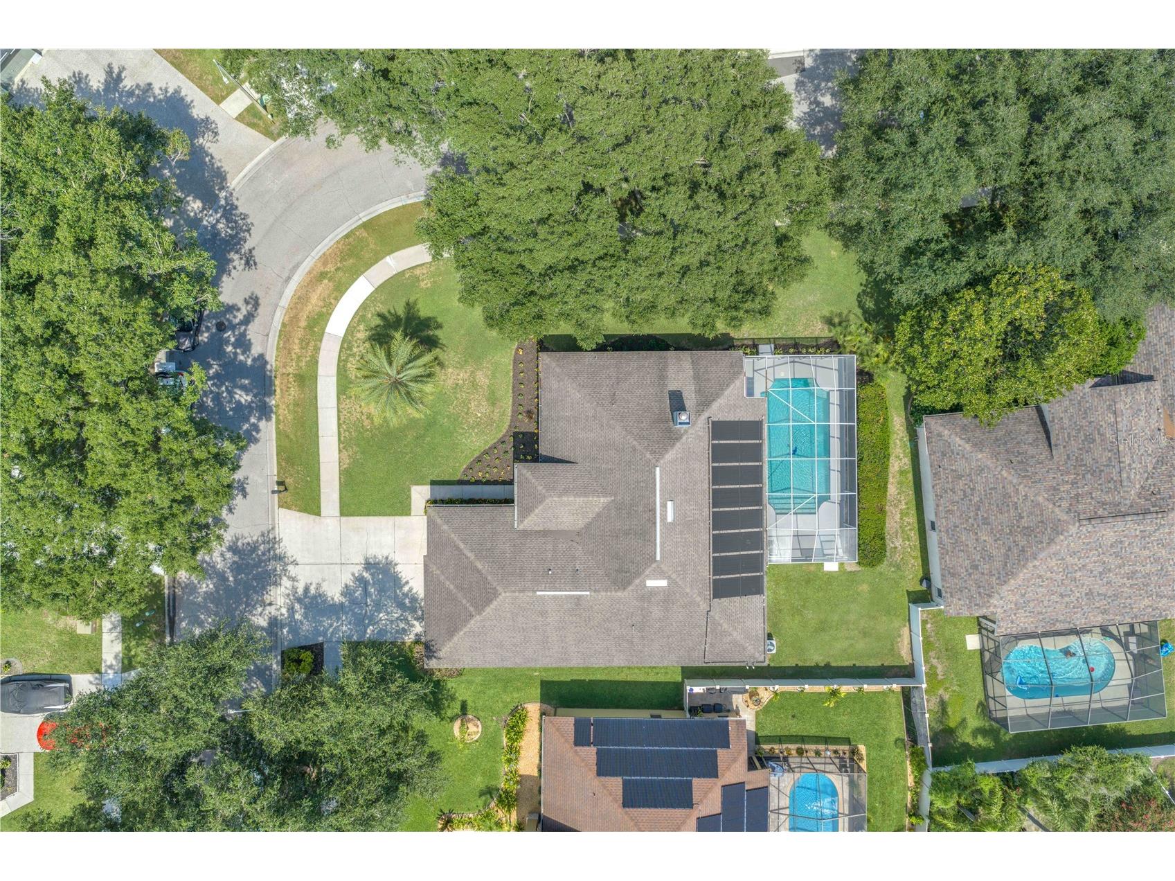 2219 Longmore Circle Valrico FL 33596 TB8526586 image45