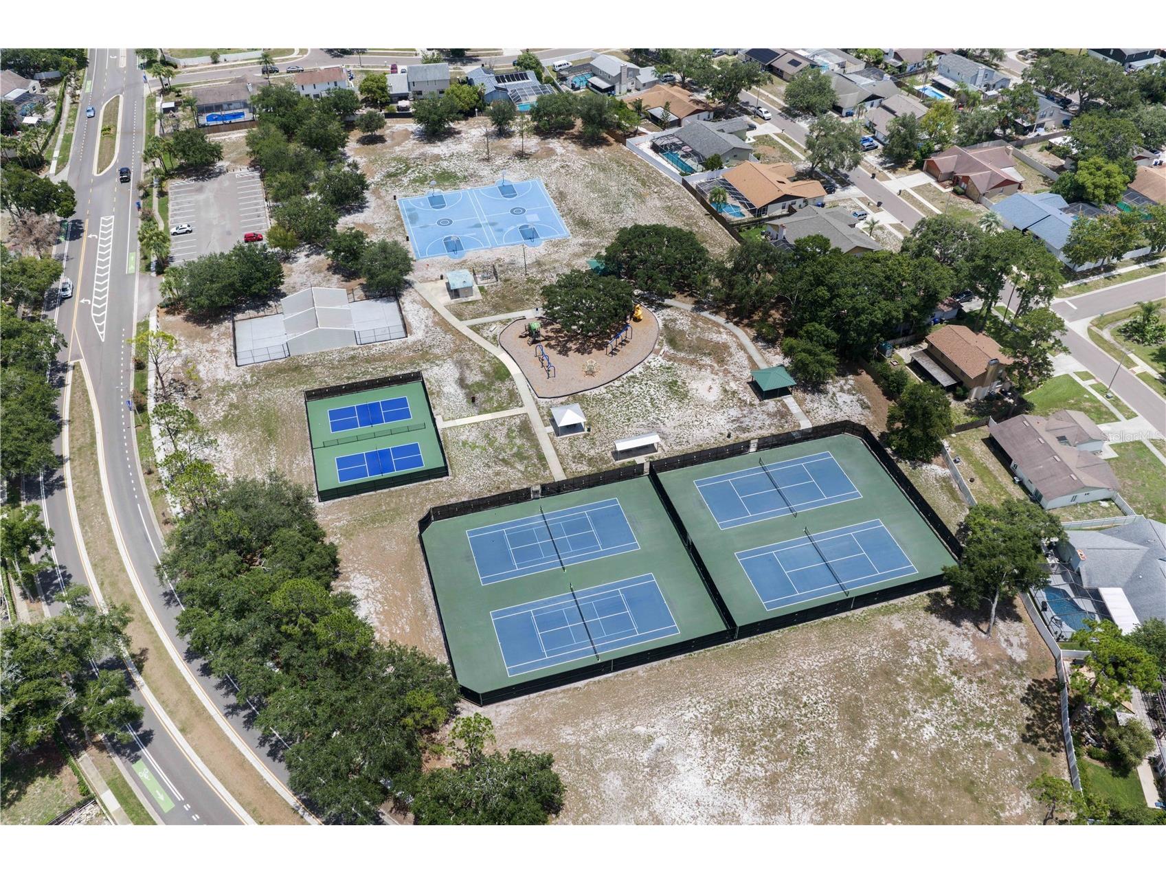 2219 Longmore Circle Valrico FL 33596 TB8526586 image48